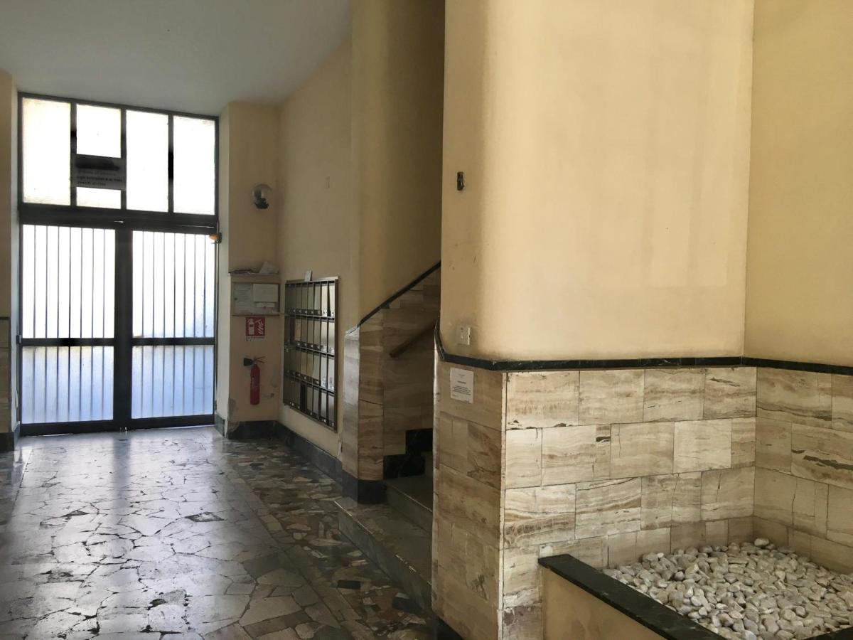 Tourist Flat - A Due Passi Rom